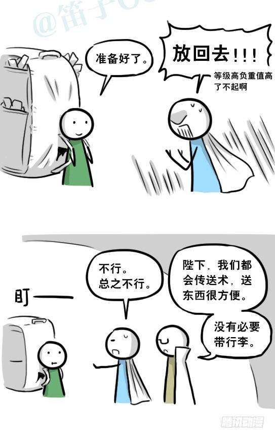 72.jpg