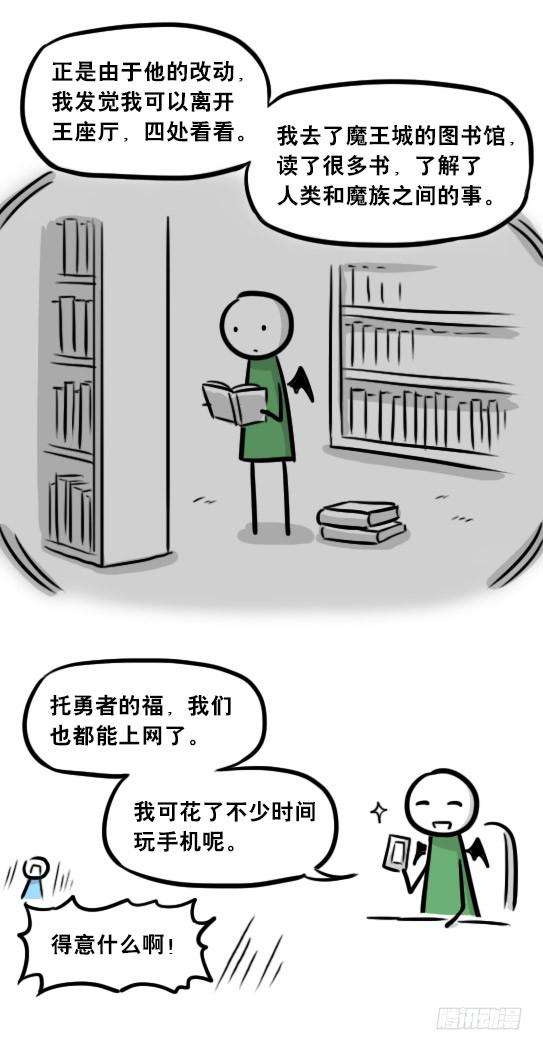60.jpg