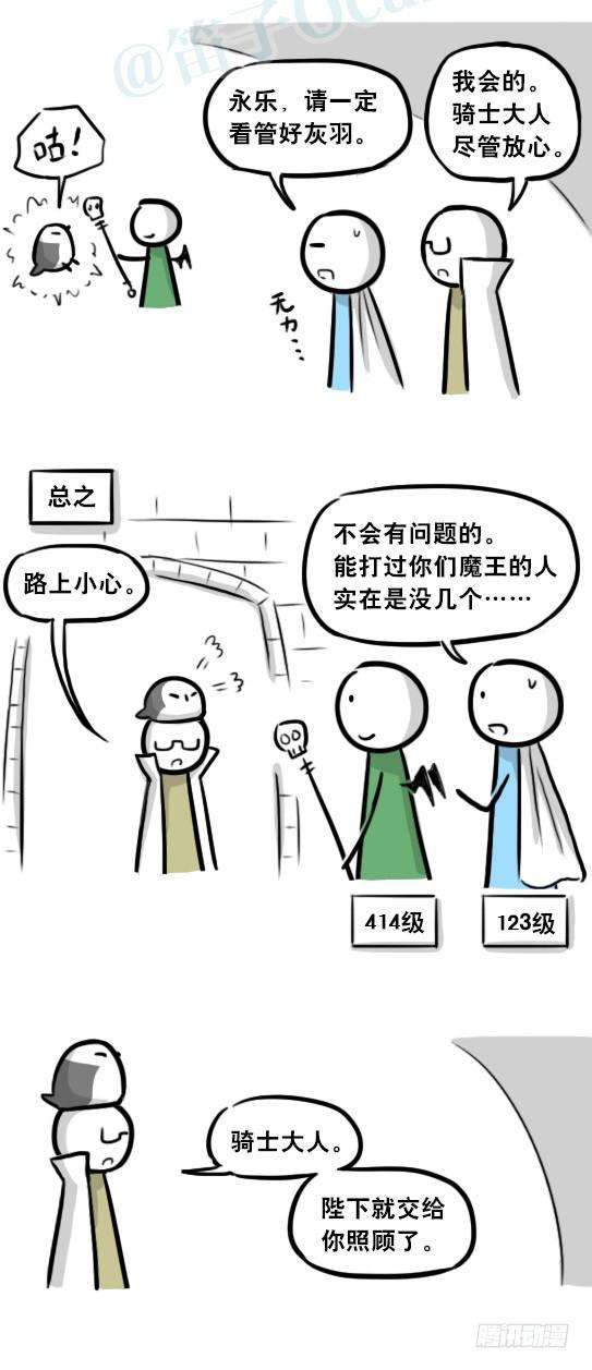 74.jpg