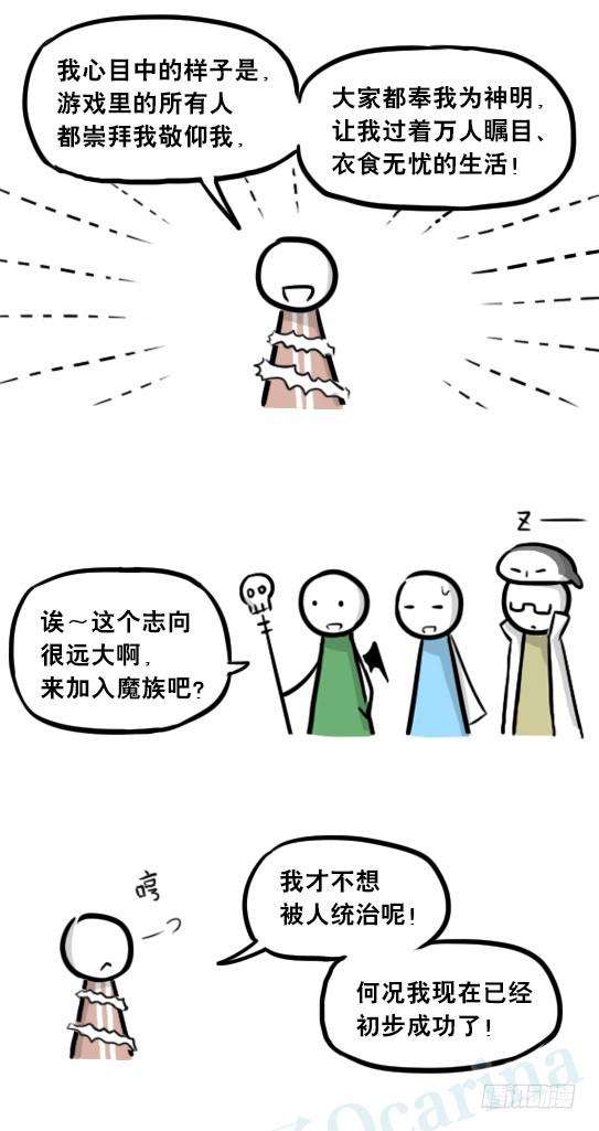 49.jpg
