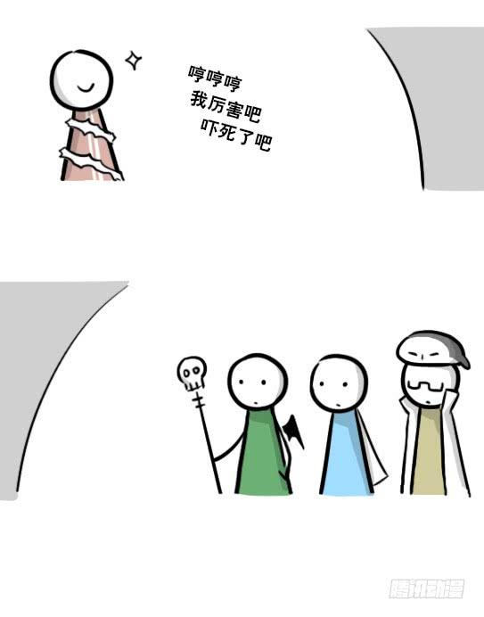 37.jpg
