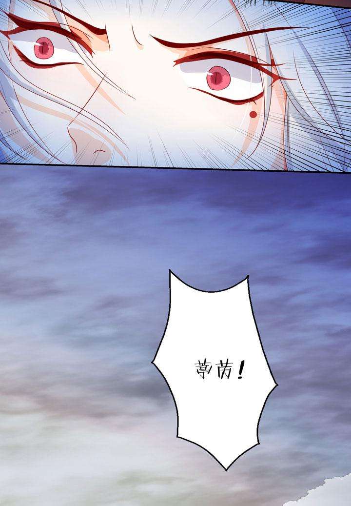 48.jpg