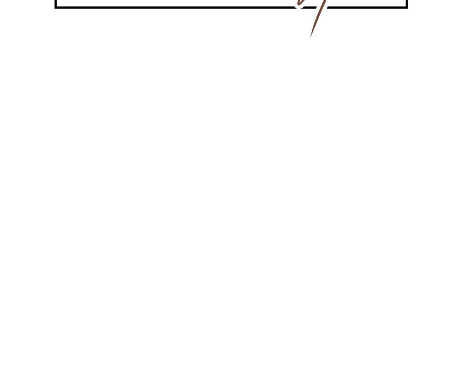 140.jpg