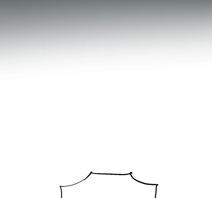 115.jpg
