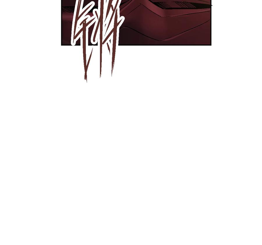 144.jpg
