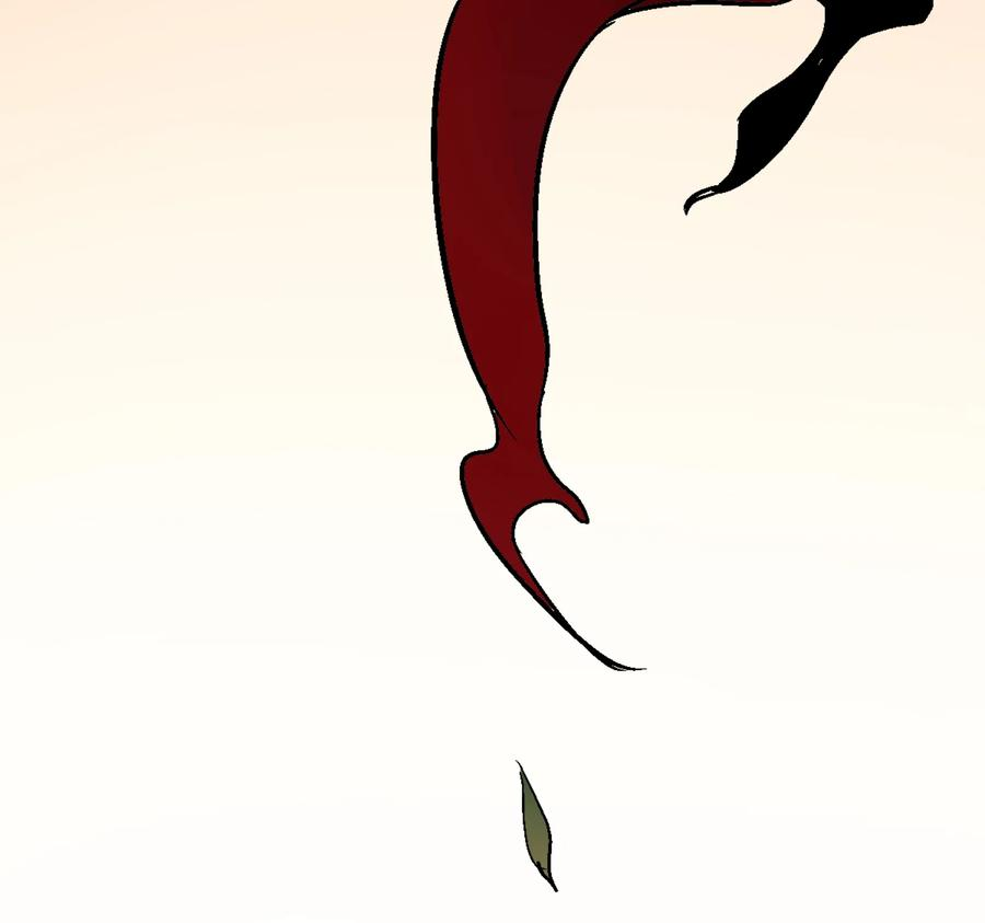73.jpg
