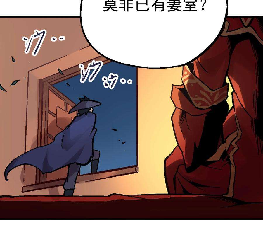 52.jpg
