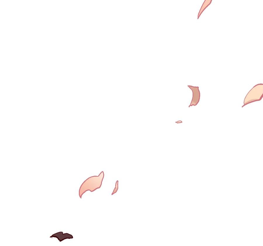 94.jpg