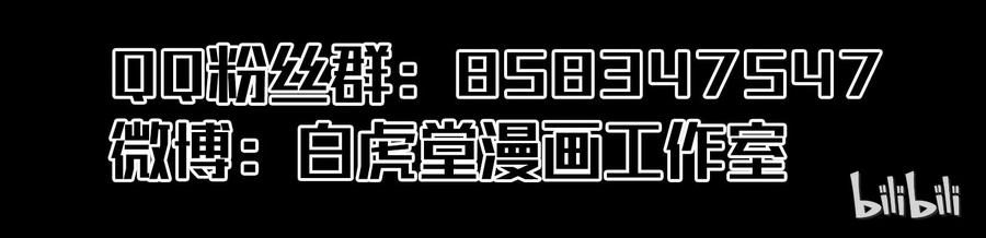 76.jpg