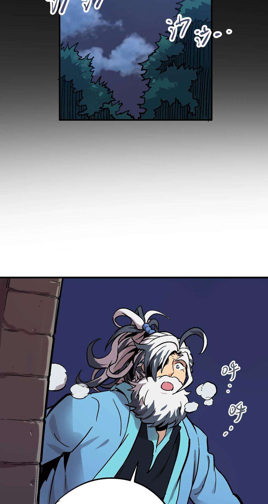 62.jpg