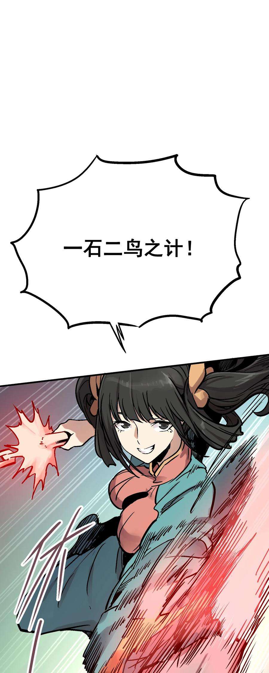 19.jpg