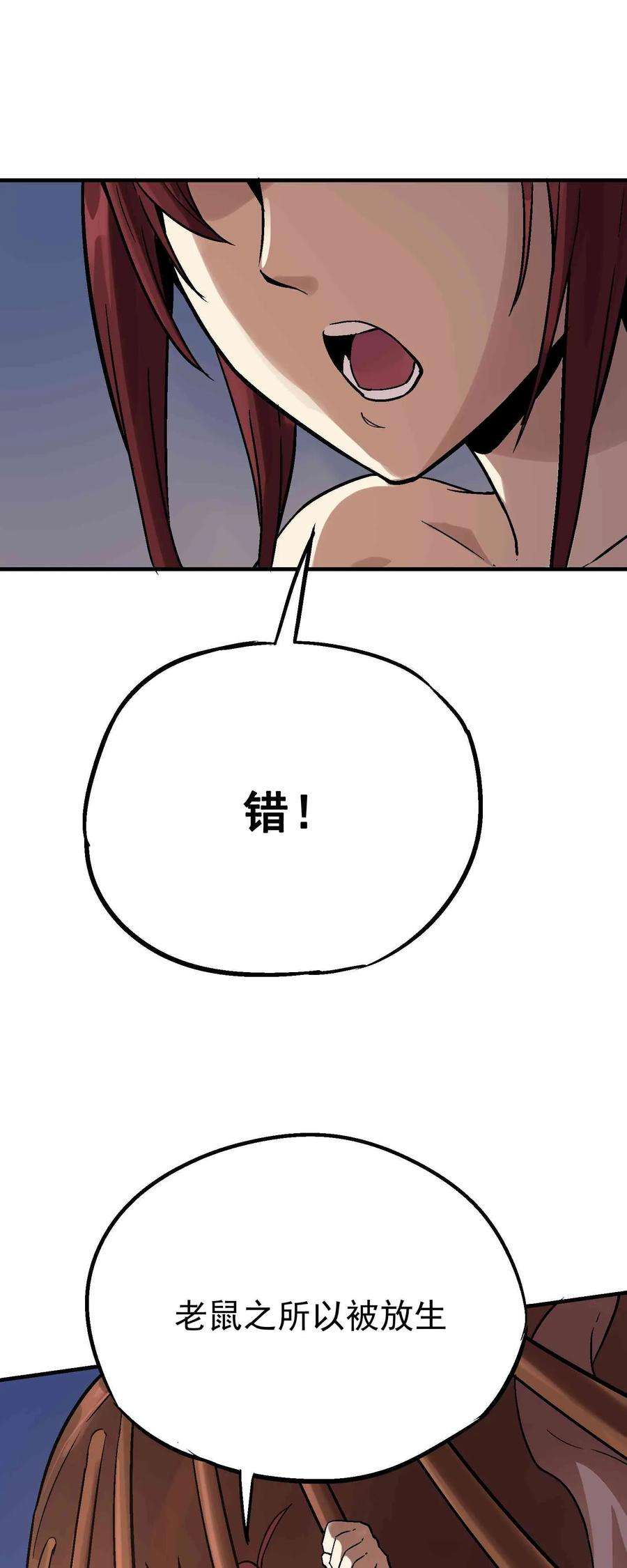 34.jpg