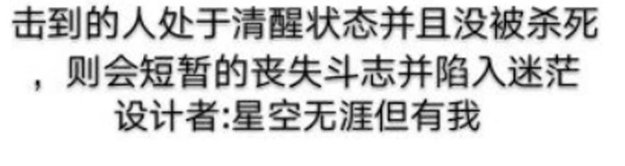 79.jpg