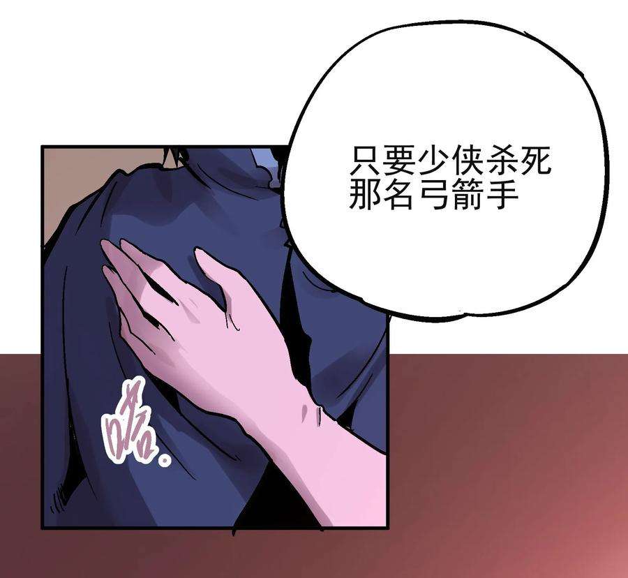 39.jpg