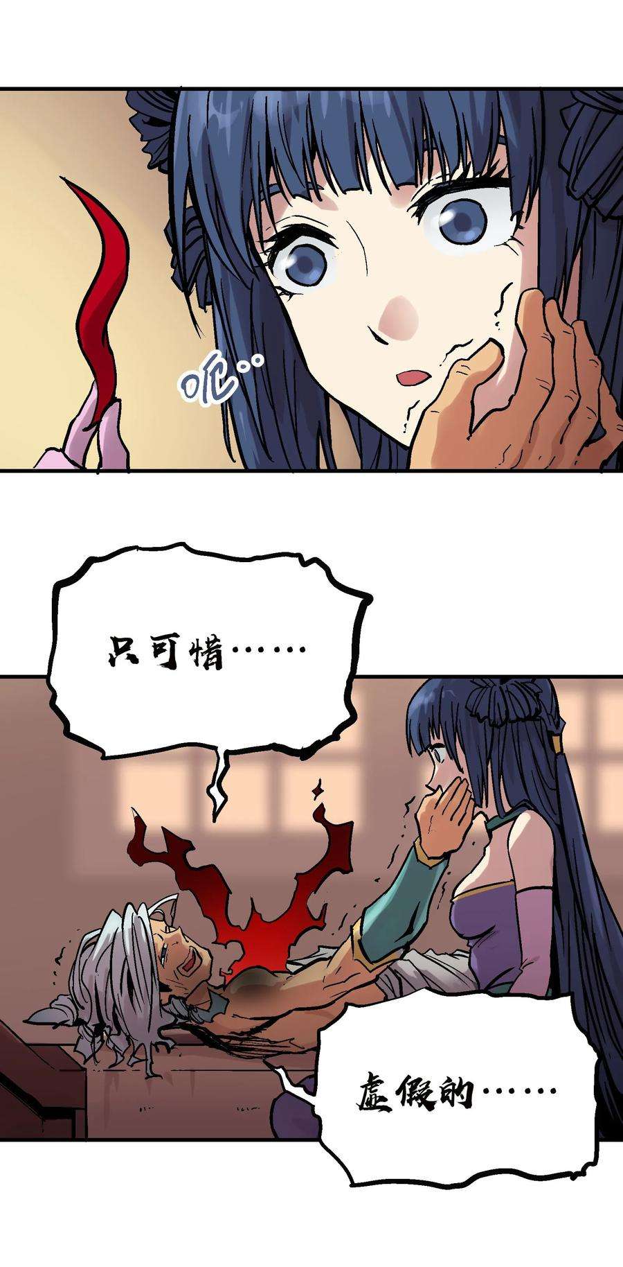 40.jpg