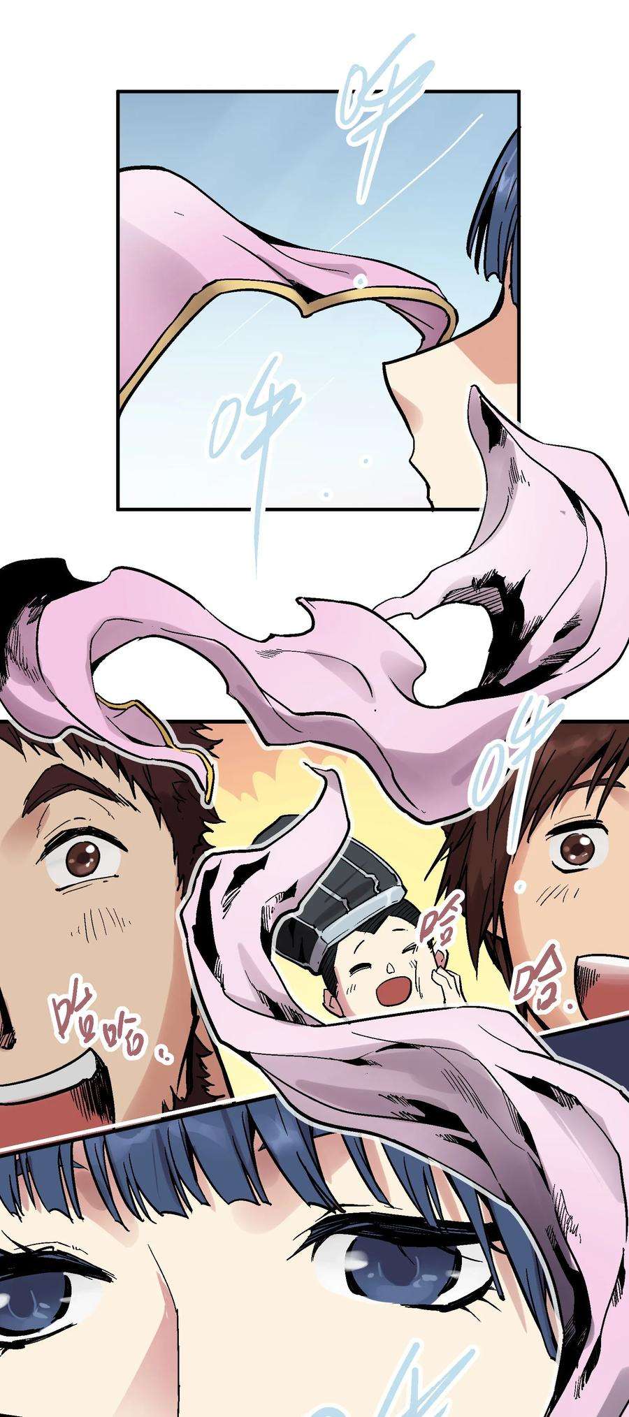 8.jpg