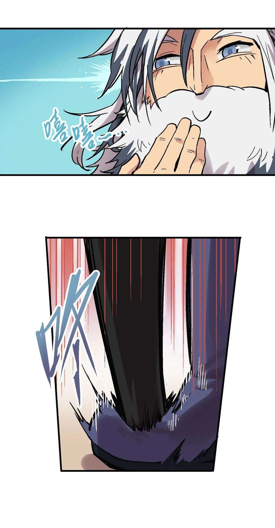 34.jpg