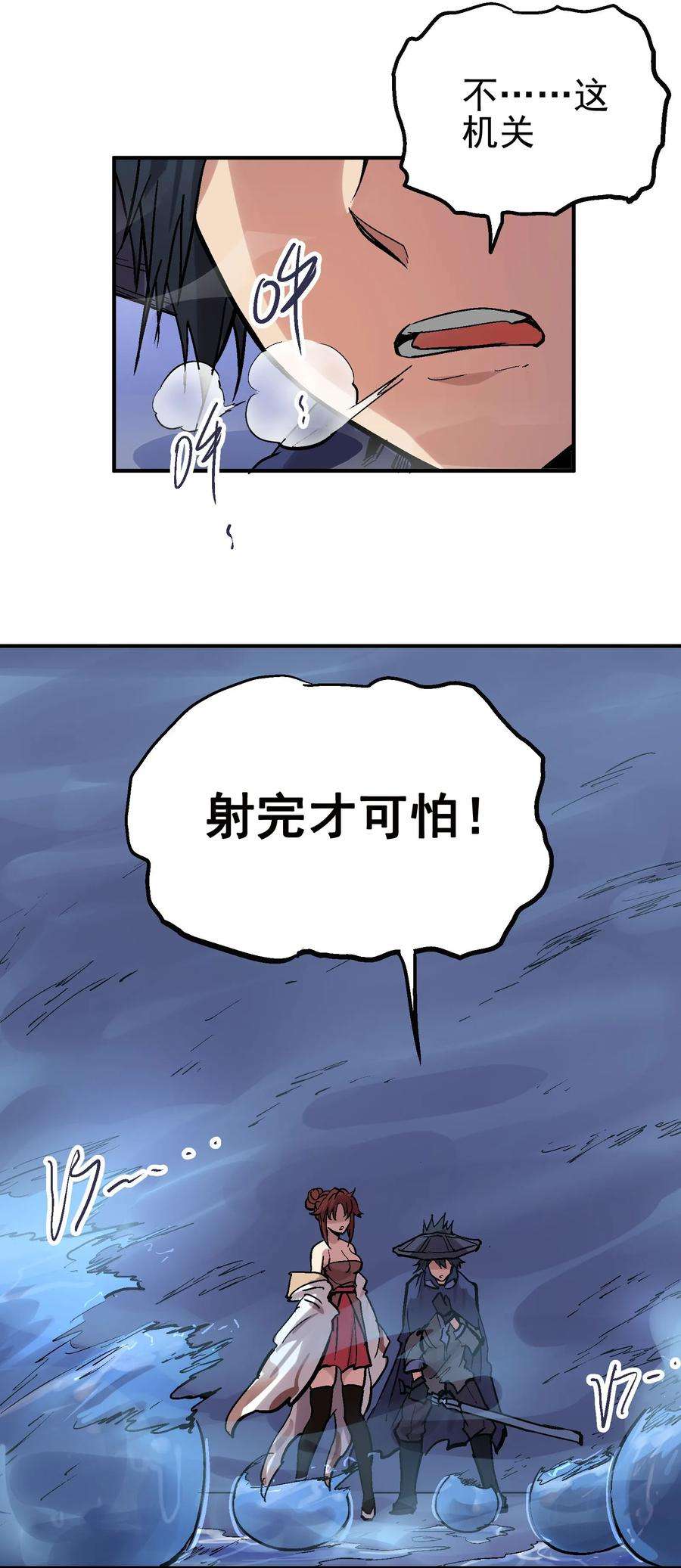 32.jpg