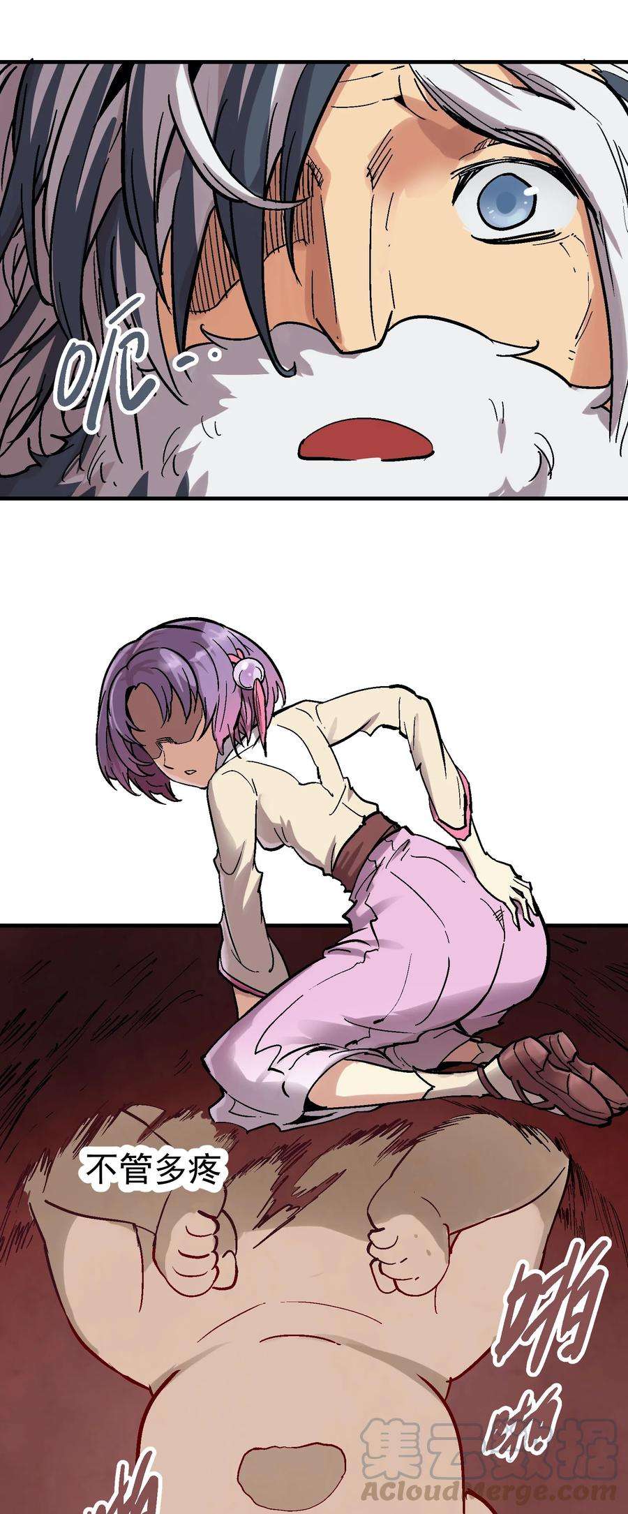 37.jpg