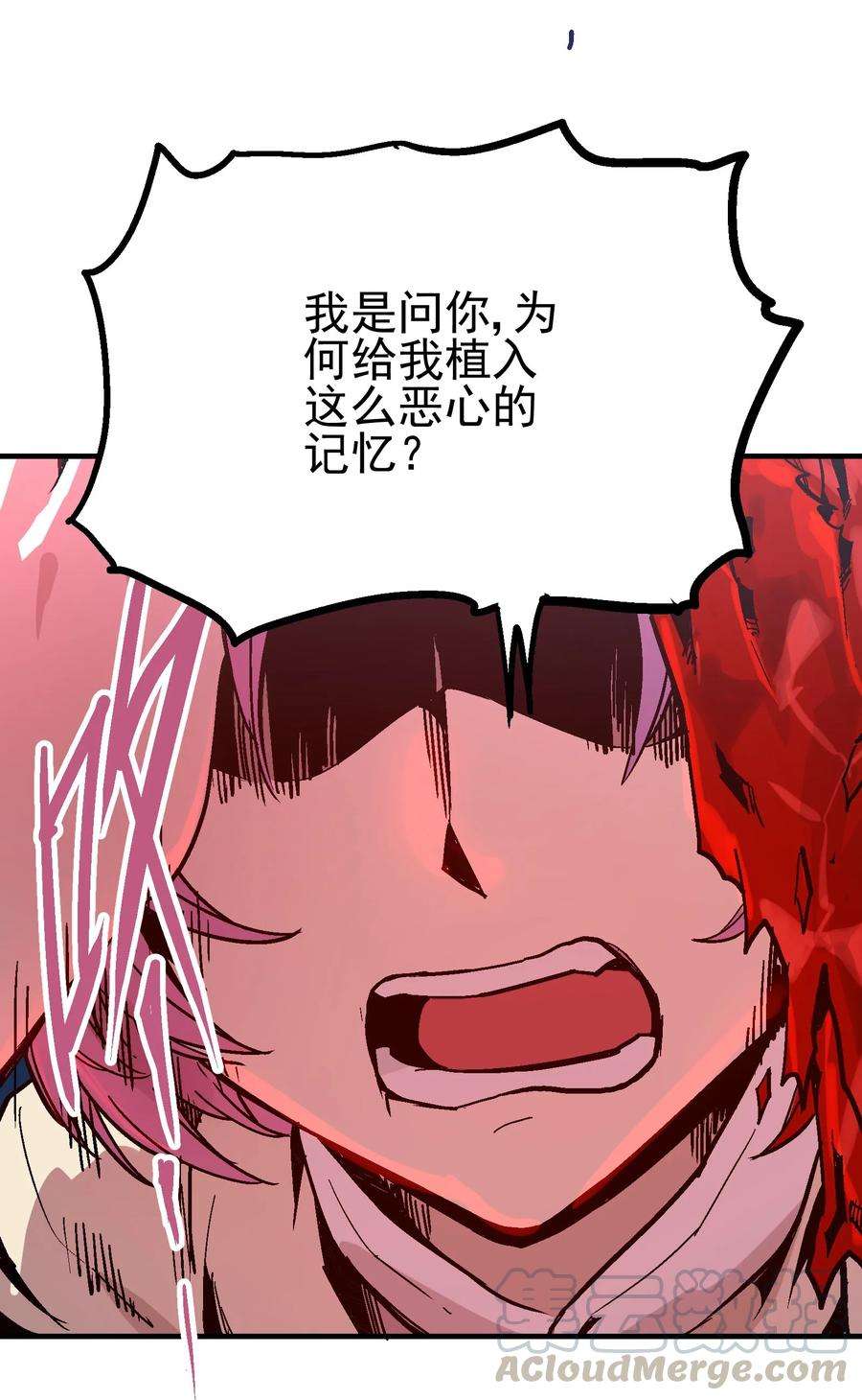 49.jpg