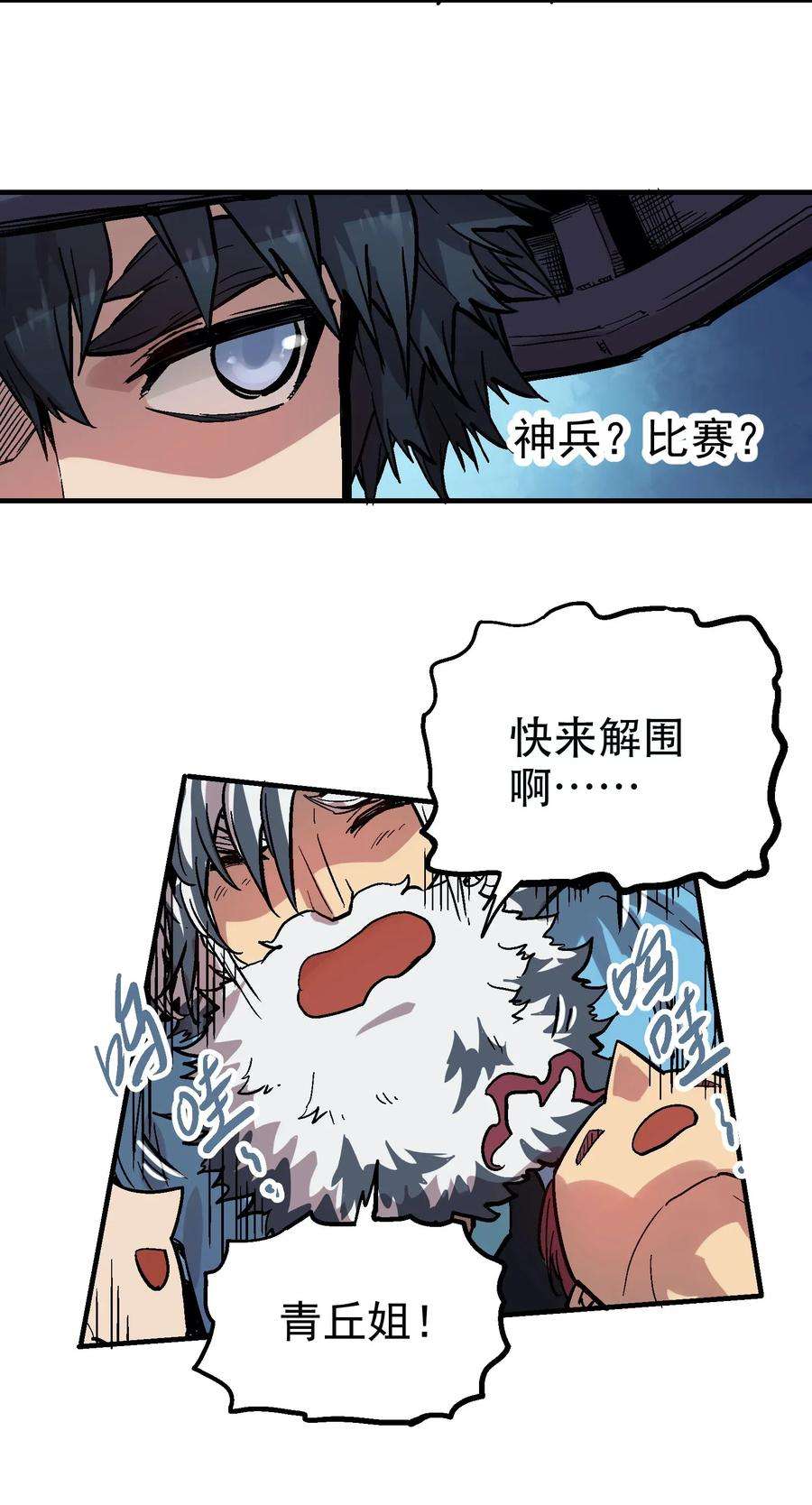14.jpg