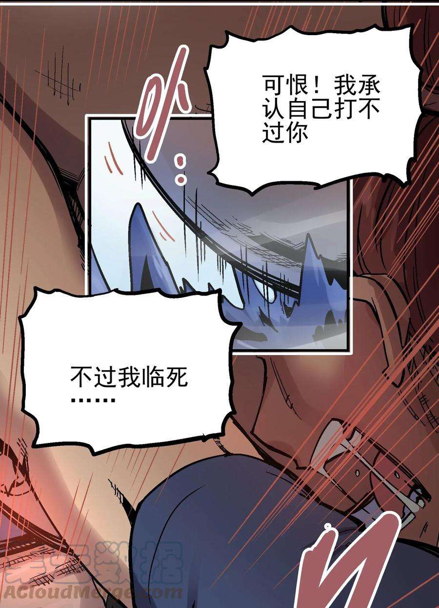 37.jpg