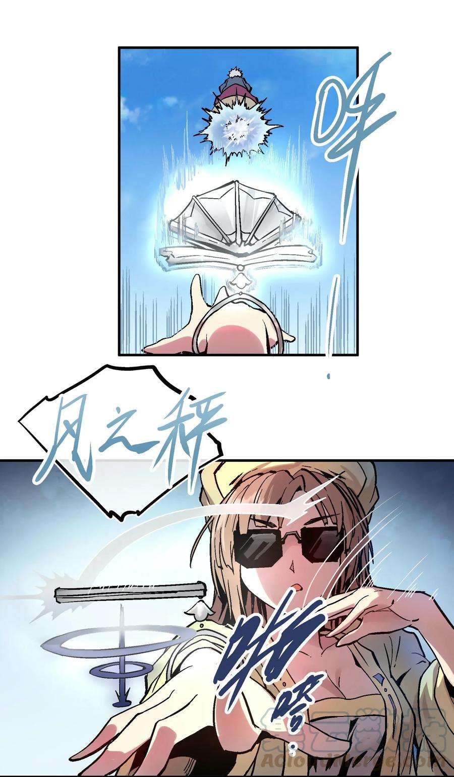 34.jpg