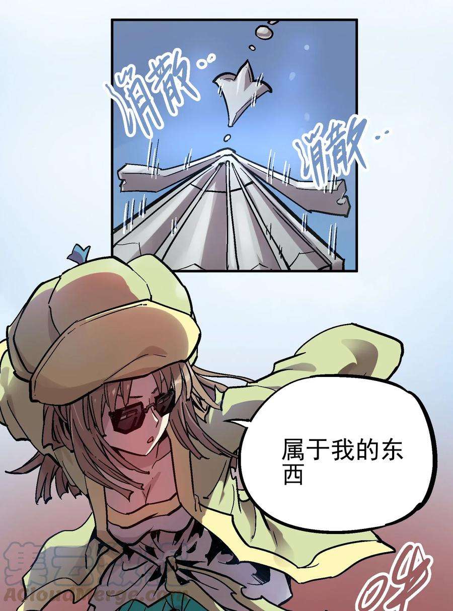 34.jpg