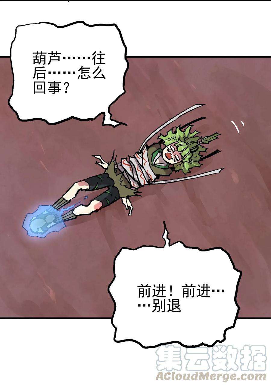 31.jpg