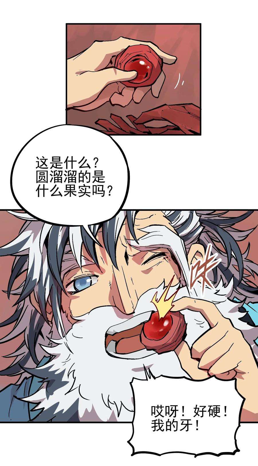 12.jpg