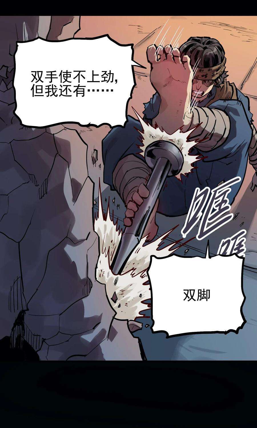 23.jpg