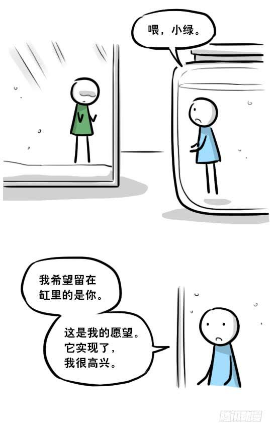 78.jpg