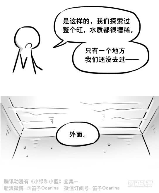 57.jpg