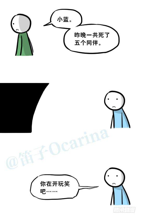 49.jpg