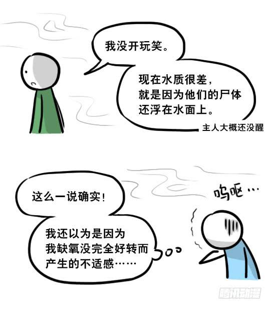 50.jpg