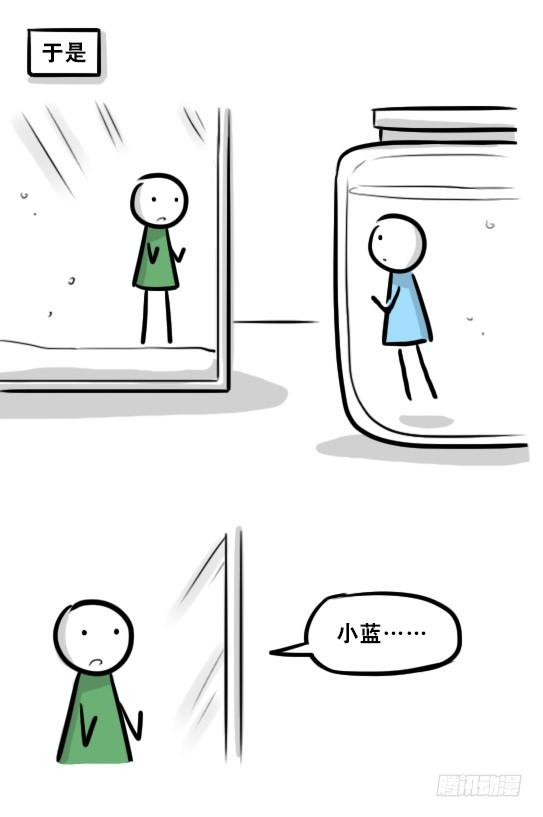 75.jpg