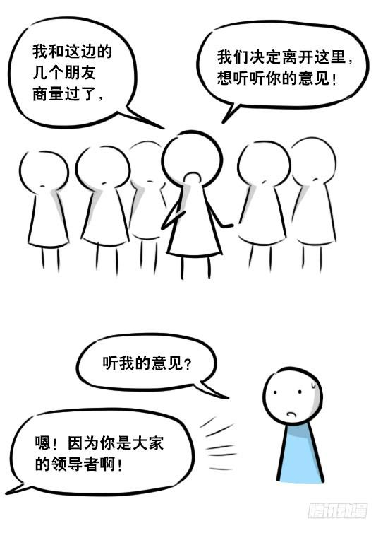 55.jpg