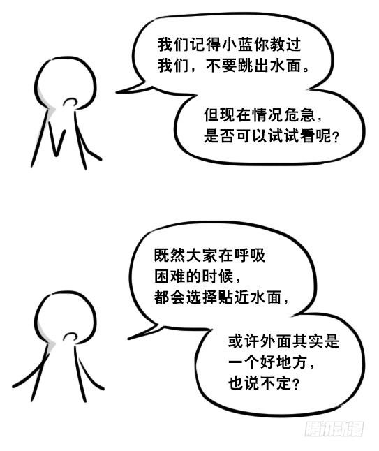58.jpg