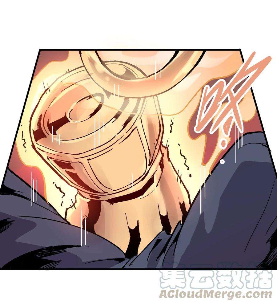 29.jpg