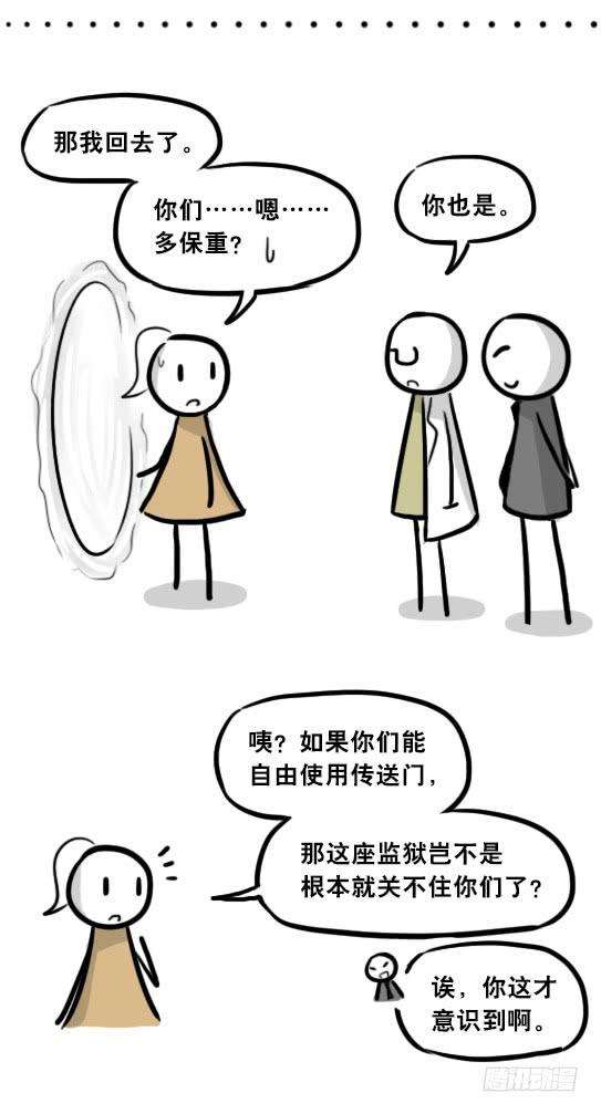 97.jpg