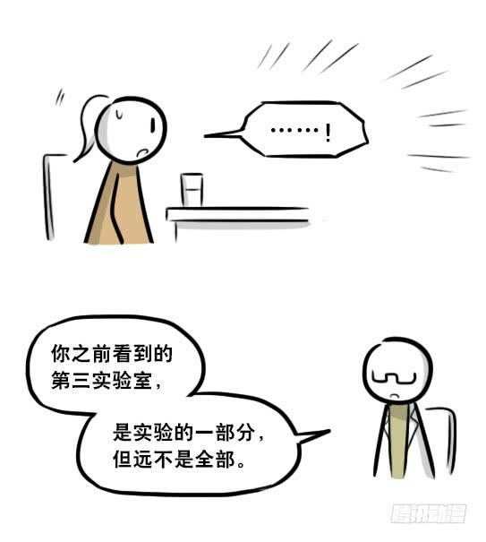 70.jpg