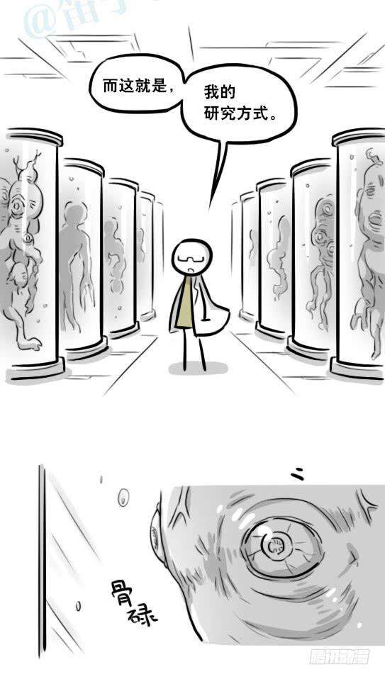 48.jpg