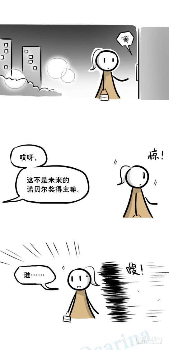 17.jpg