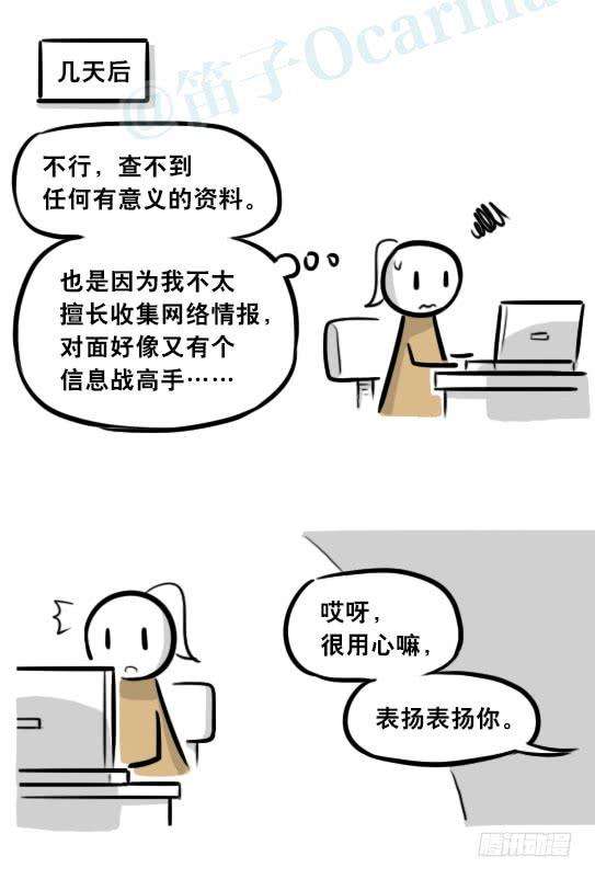 60.jpg
