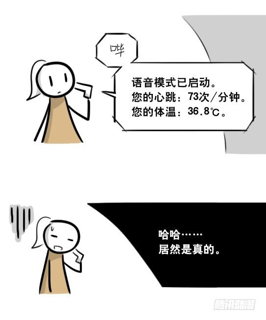 58.jpg