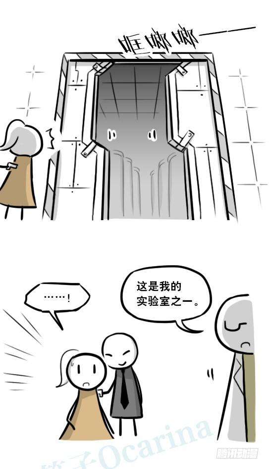 47.jpg