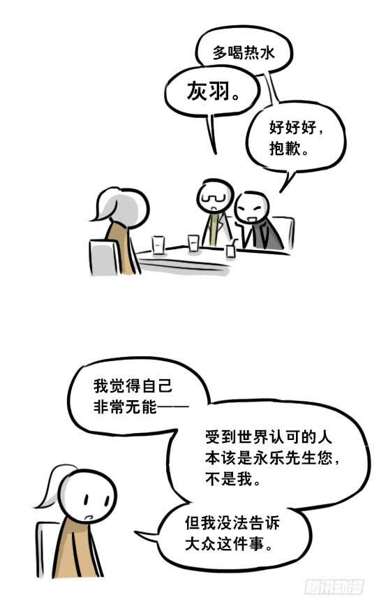 89.jpg