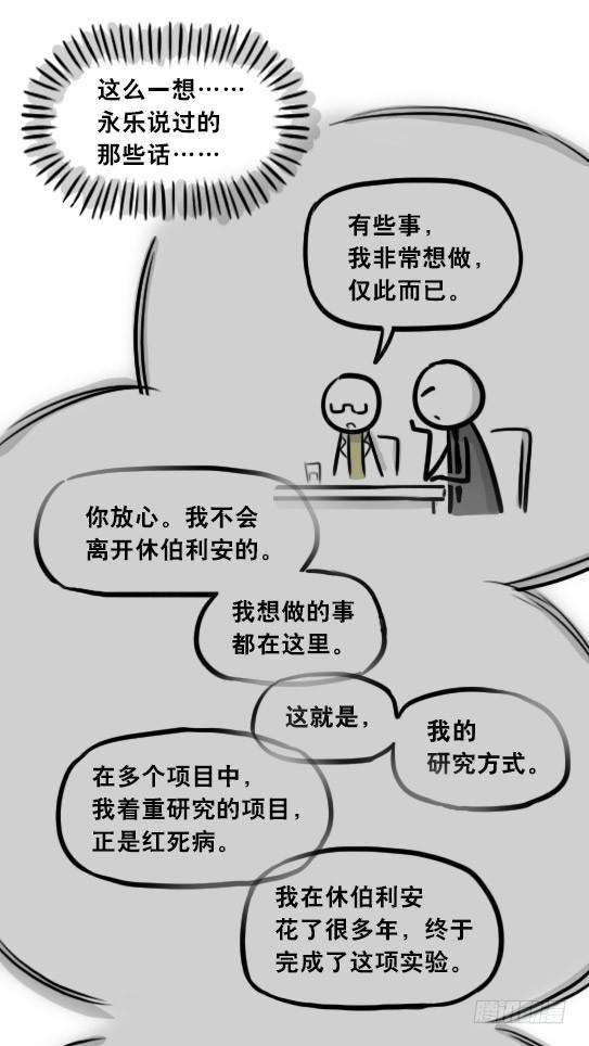 107.jpg
