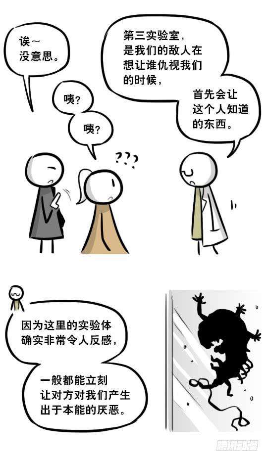 52.jpg