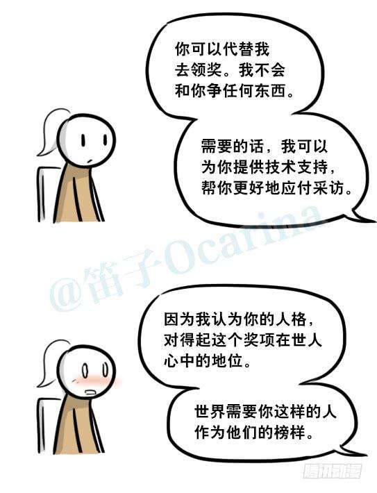 93.jpg